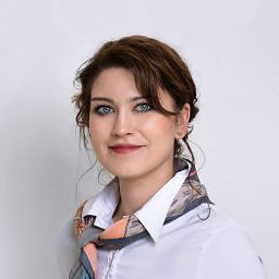 blog 6 pmr-restrukturyzacje