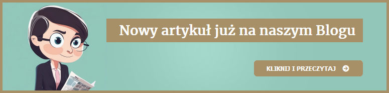 Ustanie wspólności majątkowej małżeńskiej i jej wpływ na postępowanie upadłościowe 1