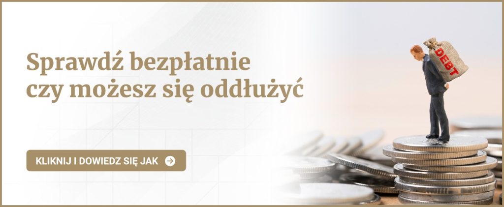 Rada wierzycieli w upadłości – rola, obowiązki i wpływ na postępowanie 5