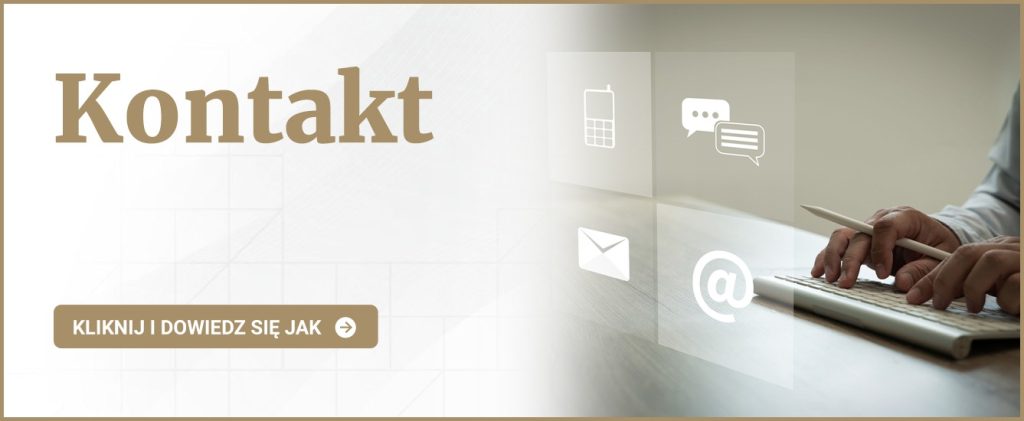 Fundacja Rodzinna - Jak założyć Fundację Rodzinną? 1