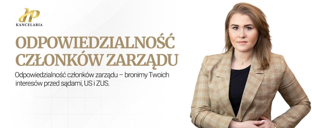 Kontrahent nie płaci w terminie? Sprawdź, czy należy Ci się rekompensata za koszty odzyskania należności! 1