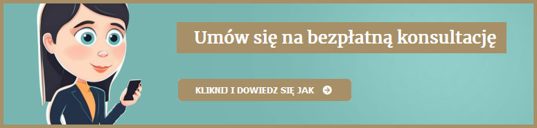 Reforma upadłości konsumenckiej — co czeka dłużników i wierzycieli 1