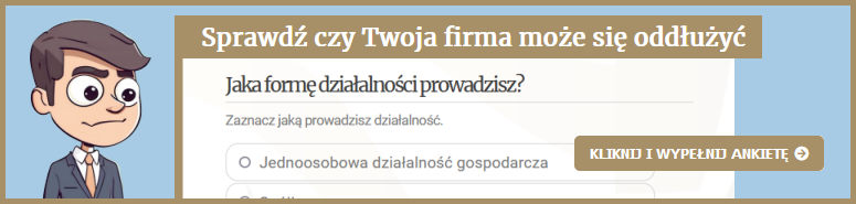 Czym charakteryzuje się dobra współpraca przedsiębiorcy z doradcą restrukturyzacyjnym? Jak wybrać właściwego doradcę i czy warto czekać na osobę wyznaczoną przez sąd? 4