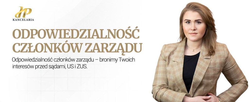 Nakaz zapłaty w postępowaniu nakazowym – dlaczego warto z niego skorzystać? 2
