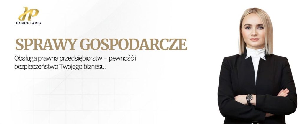 Nakaz zapłaty w postępowaniu nakazowym – dlaczego warto z niego skorzystać? 1