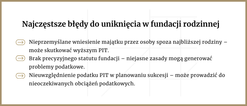 Податок на доходи фізичних осіб (ПДФО) для сімейних фондів – хто платить, а хто звільнений від сплати? 3