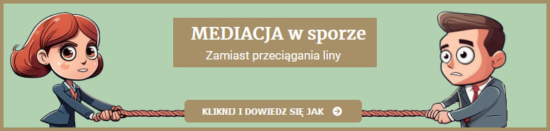 Reforma upadłości konsumenckiej — co czeka dłużników i wierzycieli 4