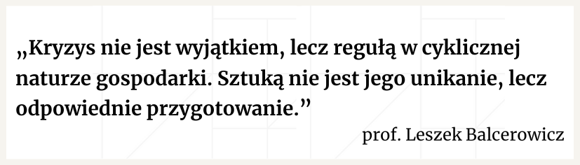 Firma na Skraju Upadłości. Kryzys czy Nowa Szansa na Sukces? 1