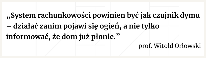 Czym charakteryzuje się dobra współpraca przedsiębiorcy z doradcą restrukturyzacyjnym? Jak wybrać właściwego doradcę i czy warto czekać na osobę wyznaczoną przez sąd? 1