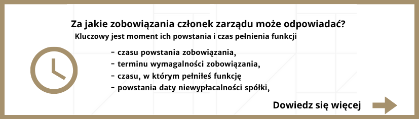 Firma na Skraju Upadłości. Kryzys czy Nowa Szansa na Sukces? 3