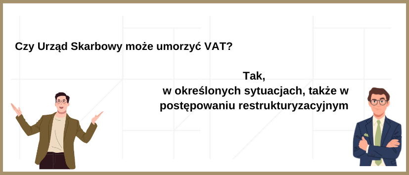 Najważniejsze informacje o zobowiązaniach i zaległościach podatkowych – czym są? jak je sprawdzić? co można z nimi zrobić? 1