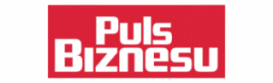 Strona główna 1 mlogo01-e1725619892866-300x92-1.png