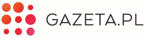 Strona główna 2 mlogo02-300x78-1.png
