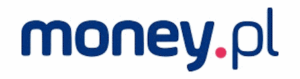 Strona główna 3 mlogo03-e1725619924608-300x79-1.png