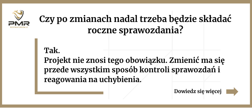 Zmiany w upadłości konsumenckiej i planie spłaty. Co nowy projekt (UD260) oznacza dla osób zadłużonych i wierzycieli? 3