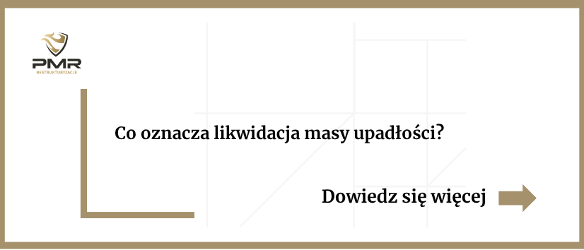 Majątek z masy upadłości trafi na Portal eLicytacje? Wyjaśniamy, co zmieniają projekty ustaw UD192 i UDER66 3