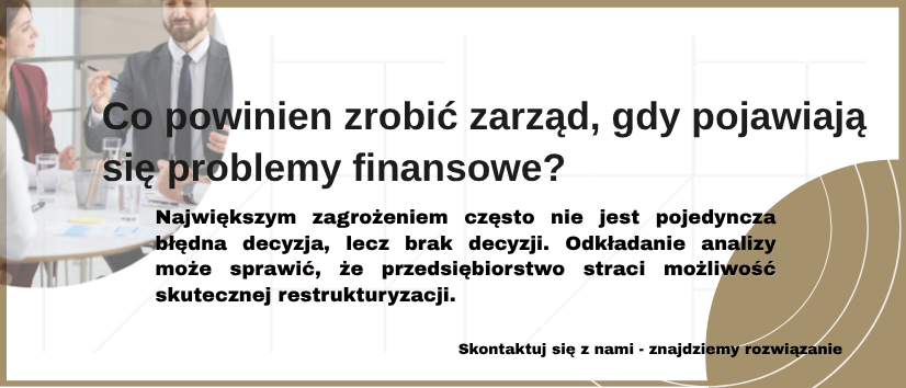 Koniec z więzieniem za niezgłoszenie upadłości? Prezydenckie weto nie wstrzymało dyskusji 3